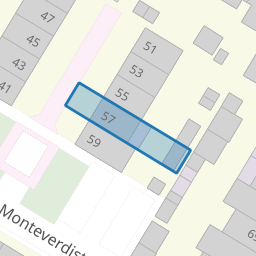 Perceel PMR00-H-1186