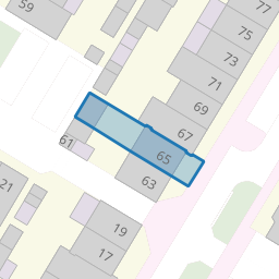 Perceel PMR00-H-1194