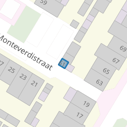 Perceel PMR00-H-1196