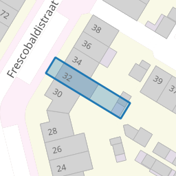 Perceel PMR00-H-1201