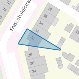 Perceel PMR00-H-1202