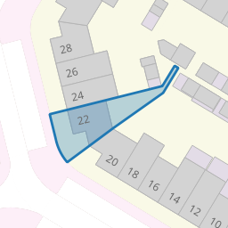 Perceel PMR00-H-1206