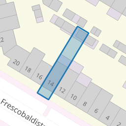 Perceel PMR00-H-1210
