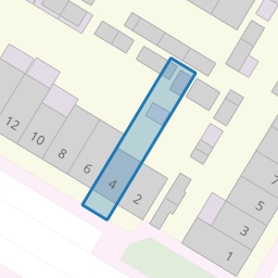 Perceel PMR00-H-1215
