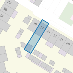 Perceel PMR00-H-1218