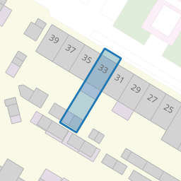 Perceel PMR00-H-1220