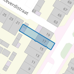 Perceel PMR00-H-1228