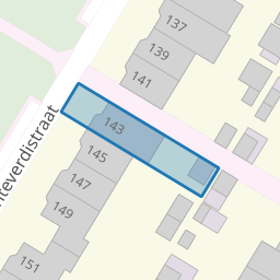 Perceel PMR00-H-1238