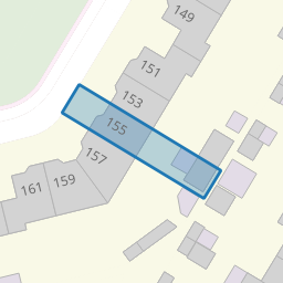 Perceel PMR00-H-1244