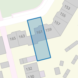 Perceel PMR00-H-1247