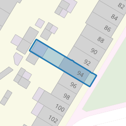 Perceel PMR00-H-1257