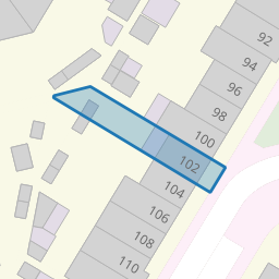 Perceel PMR00-H-1261