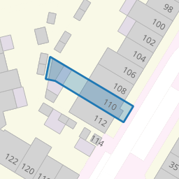 Perceel PMR00-H-1265