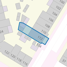 Perceel PMR00-H-1266