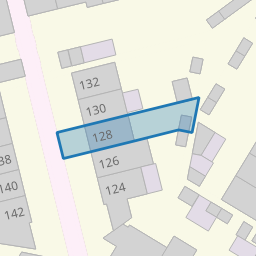Perceel PMR00-H-1269