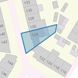 Perceel PMR00-H-1271