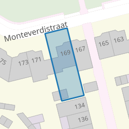 Perceel PMR00-H-1278