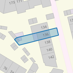 Perceel PMR00-H-1290