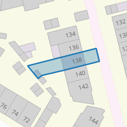 Perceel PMR00-H-1291