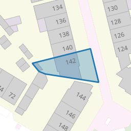 Perceel PMR00-H-1293