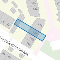 Perceel PMR00-H-1295