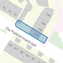 Perceel PMR00-H-1297