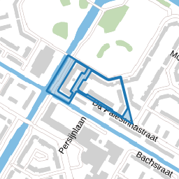 Perceel PMR00-H-1300