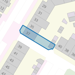 Perceel PMR00-H-1301