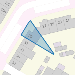 Perceel PMR00-H-1305