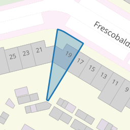 Perceel PMR00-H-1310