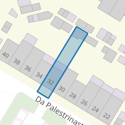 Perceel PMR00-H-1324