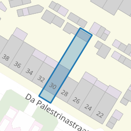 Perceel PMR00-H-1325