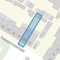 Perceel PMR00-H-1328