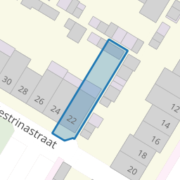 Perceel PMR00-H-1329