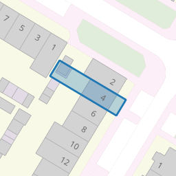 Perceel PMR00-H-1331