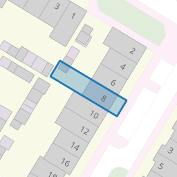 Perceel PMR00-H-1333