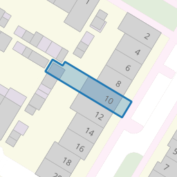 Perceel PMR00-H-1334