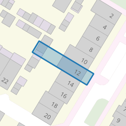 Perceel PMR00-H-1335