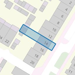 Perceel PMR00-H-1336