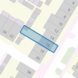 Perceel PMR00-H-1337