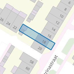 Perceel PMR00-H-1338