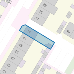 Perceel PMR00-H-1340