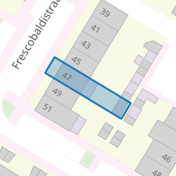 Perceel PMR00-H-1344