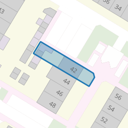 Perceel PMR00-H-1347