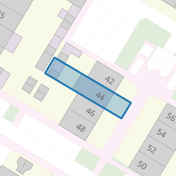 Perceel PMR00-H-1348