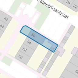 Perceel PMR00-H-1351