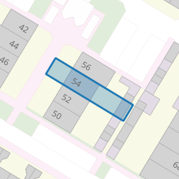 Perceel PMR00-H-1352