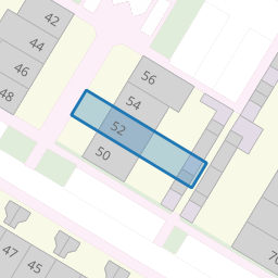 Perceel PMR00-H-1353