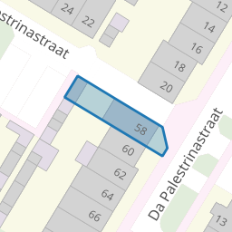 Perceel PMR00-H-1355