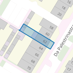 Perceel PMR00-H-1357